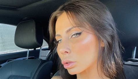 madison ivy net worth|Madison Ivy Age, Net Worth, Bio, Height [Updated December 2024 ]